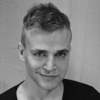 Julian Campobasso