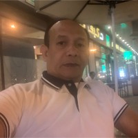 Vic Diaz Tanquerido