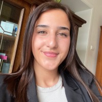 Ilaria Della Pelle