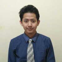 Bagas Yulio