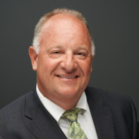 Steven Berglund