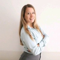 Laura Beux Ritter
