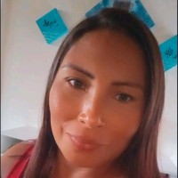 Dilma Santos