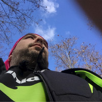 Arturo Martín Diéguez