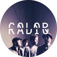 Color Radio