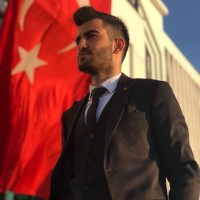 Salih Durak