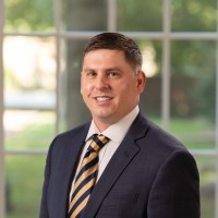 Bryan McFadden