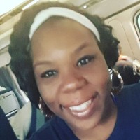 Chivonne Myers