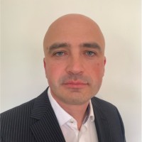 Denis Baranouski