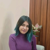 Aniqah Balal