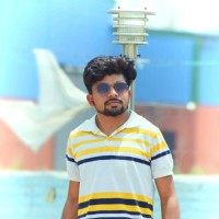Prashant Verma