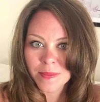 Krystal Murphy