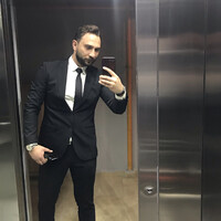 Serkan Kara