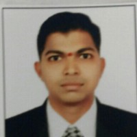 Durgesh Kadam