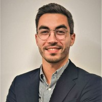 Francisco Violante
