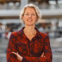 Wanda Postma