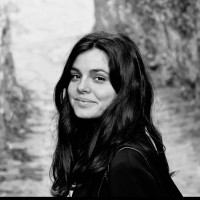 Mercedes de la Serna Rufilanchas