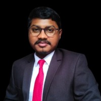 Adarsh Yadagiri