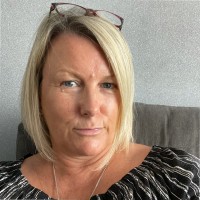 Yvonne Smith