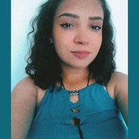 Anne Yasmim