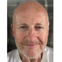 Dominic Francis
