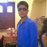 Awanish Kumar