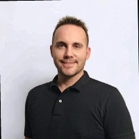 Gabriele Geri Mattei