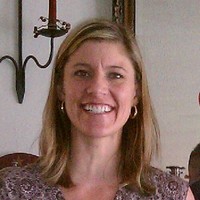 Cherilyn Steele