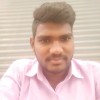 Rakesh Naidu