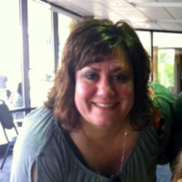 Amy Kiphart