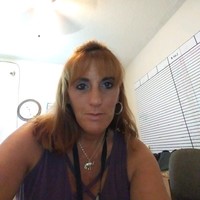Amy Fannon