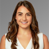 Alexandria Colosimo