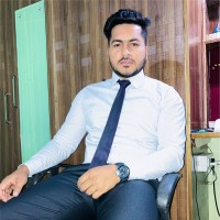 Abul Bashar
