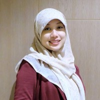 Rizqi Nur'aini A'yuninnisa