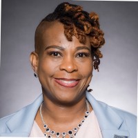 Jannett Harrison