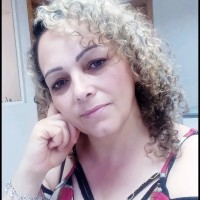 Jane Beatriz Souza