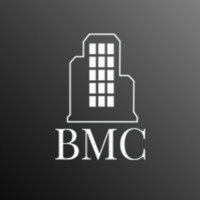 BMC CONSULT