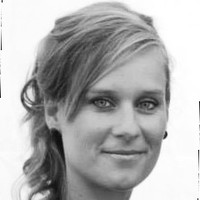 Ellen De Rijck