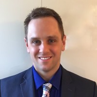 David Strada, PT, DPT, MS, OCS, SCS,CSCS, PES,FMSC