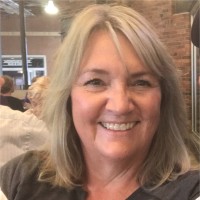 Michele Laughlin, AAS, CVT