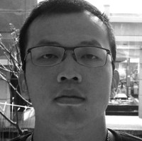 Dale Chen