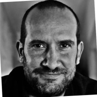 Iñaki Antoñanzas