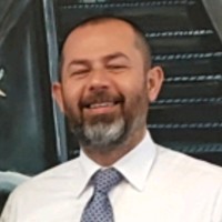 Aşkın Altıncı