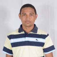 José Cardoso