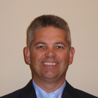 Ken Masich, P.Eng