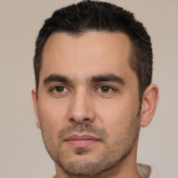 Sergio López Davos