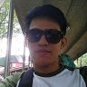 Dian Saputra