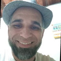 Jelcimar Martins