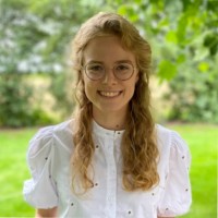 Elisabeth Rubba