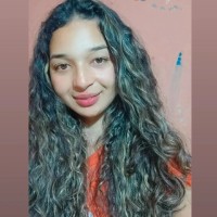 sofia Helena Mendes Sousa